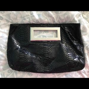 Michael Kors Small Handbag